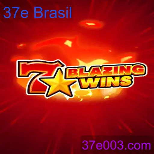 BlazingWins