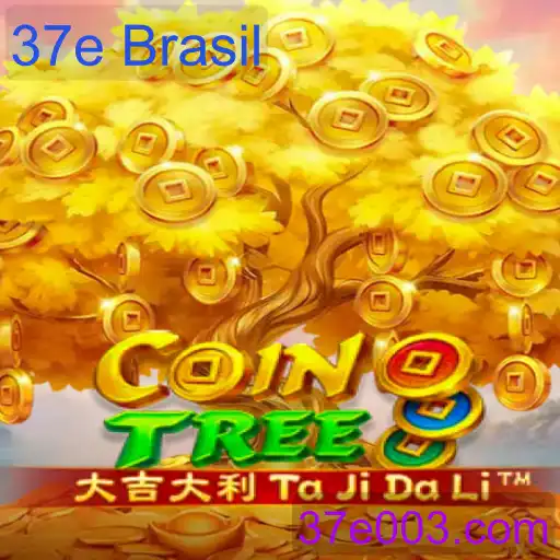CoinTree
