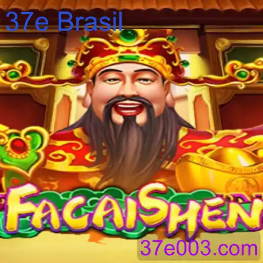 FaCaiShen